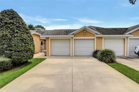 104 Silver Sea Rd, Winter Springs, FL 32708