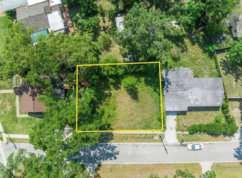 Normandy Road, Casselberry, FL 32707