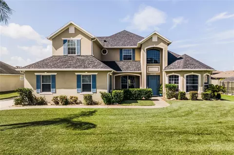 2804 Deerfield St, Saint Cloud, FL 34771