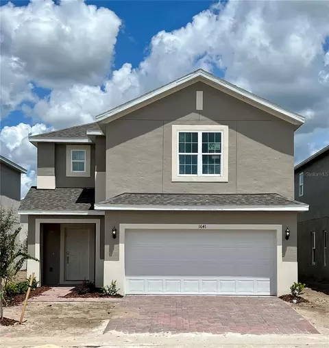 1641 Swan Swim Dr, Davenport, FL 33837