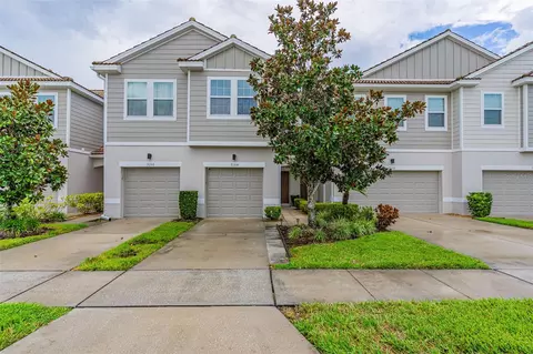 9154 Shepton St, Orlando, FL 32825