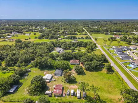 3075 Packard Ave, Saint Cloud, FL 34772