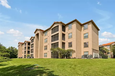 1375 Tuscana Ln #1308, Davenport, FL 33896