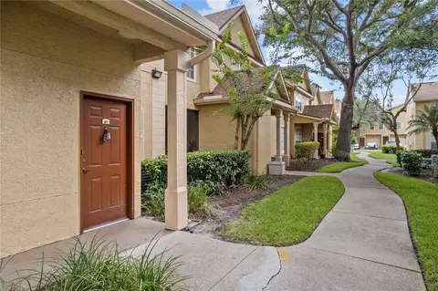 854 Grand Regency Pointe #207, Altamonte Springs, FL 32714