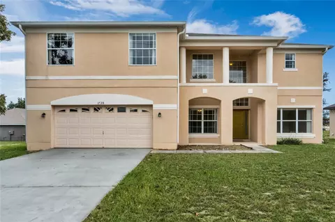 1928 Sawfish Dr, Kissimmee, FL 34759