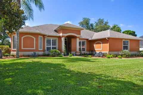 461 Hightower Dr, Debary, FL 32713