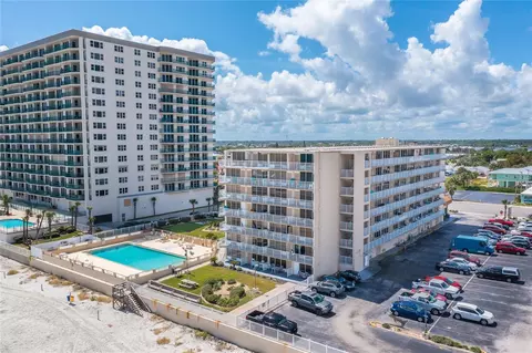 2043 S Atlantic Ave #609, Daytona Beach, FL 32118