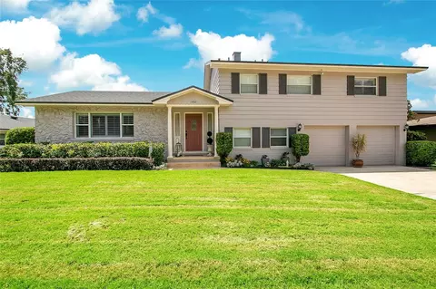 1402 Overlake Ave, Orlando, FL 32806