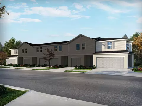 2066 Crape Jasmine Ln, Orlando, FL 32824