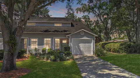 602 Notre Dame Dr, Altamonte Springs, FL 32714