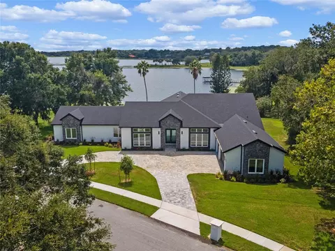 260 Deer Isle Dr, Winter Garden, FL 34787