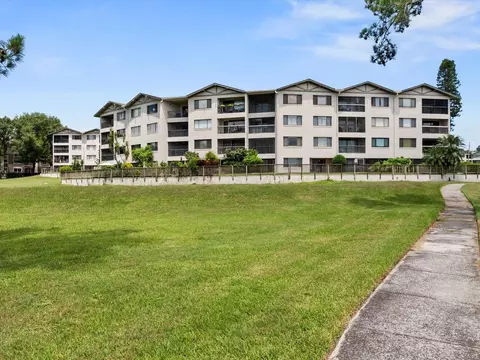 1052 Lotus Cove Ct #731, Altamonte Springs, FL 32714
