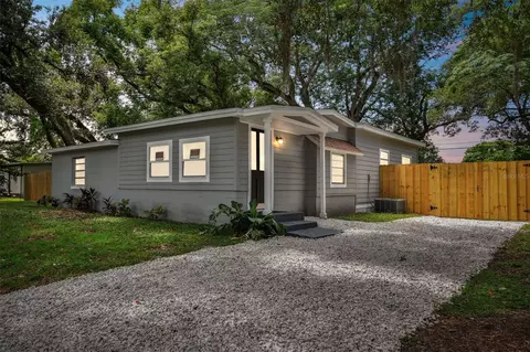 1512 Selma Ave, Orlando, FL 32825