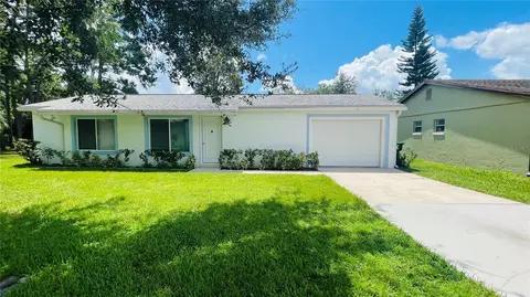 4808 Ganimede Ln, Orlando, FL 32821