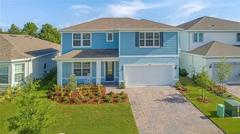 5665 Cedar Chase Dr, Saint Cloud, FL 34771