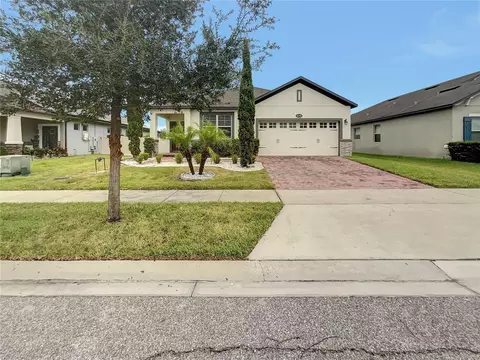 5179 Appenine Loop E, Saint Cloud, FL 34771