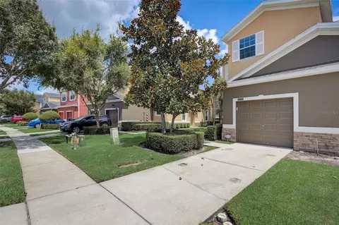 2970 Rodrick Cir, Orlando, FL 32824