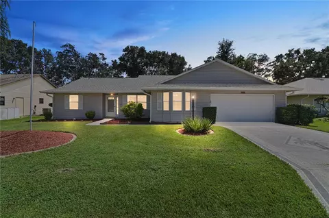 6138 Wade St, Leesburg, FL 34748