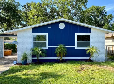 4208 Lenox Blvd, Orlando, FL 32811