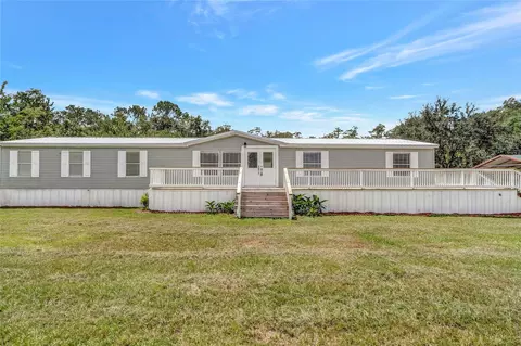 18150 Hollister Rd, Orlando, FL 32820