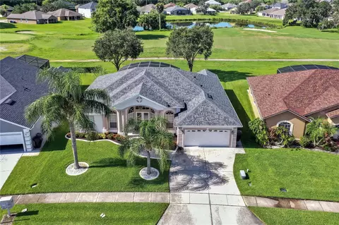 1979 Fairway Loop, Kissimmee, FL 34746