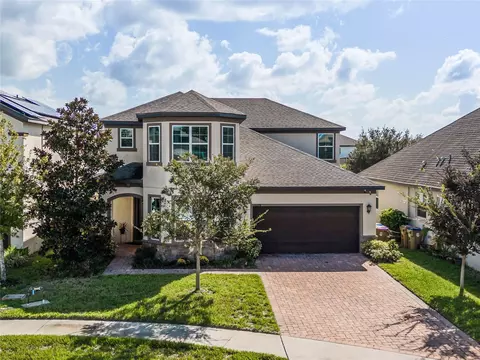 5274 White Blossom Cir, Saint Cloud, FL 34771