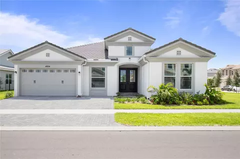 4934 Liberty Ln, Loxahatchee, FL 33470