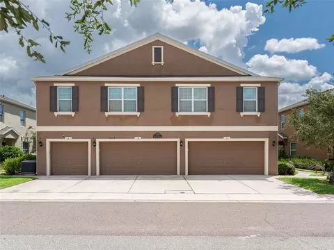 3529 Seneca Club Loop #103, Orlando, FL 32808