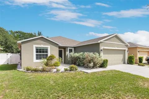 8015 Page Ct, Haines City, FL 33844