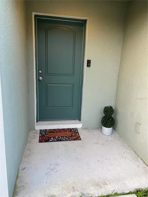 5560 Maggiore Blvd, Lakeland, FL 33805