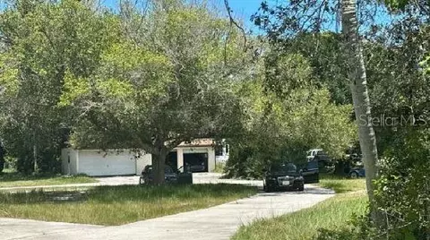 4650 Mount Pleasant Ave, Grant Valkaria, FL 32949