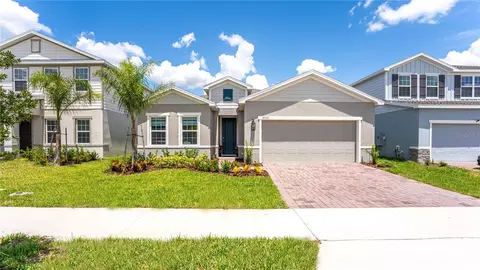 5519 Bonn Way, Saint Cloud, FL 34771