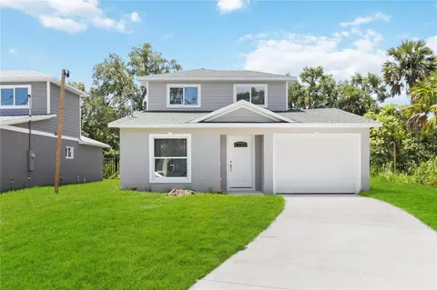 1305 W 6th St, Sanford, FL 32771