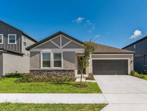 2231 Derwent Dr, Davenport, FL 33896
