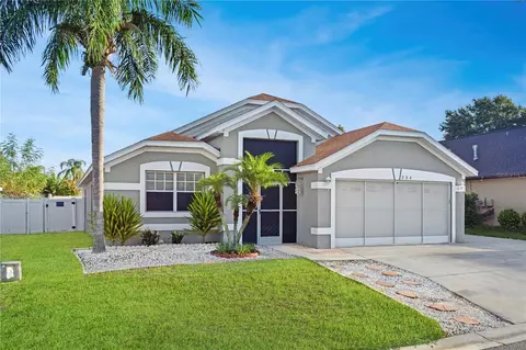 234 Sweet Bay St, Davenport, FL 33837