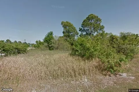 1195 SW Edinburgh Dr, Port St Lucie, FL 34953