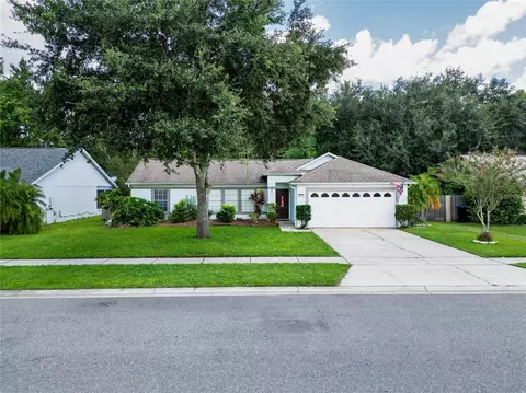 10221 Winding Creek Ln, Orlando, FL 32825