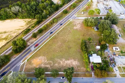 201 S Us Hwy 17 92, Davenport, FL 33837