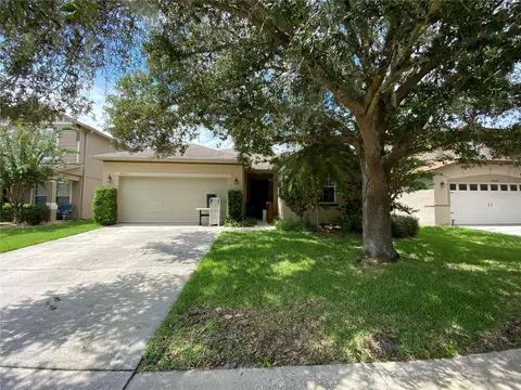 14662 Tullamore Loop, Winter Garden, FL 34787