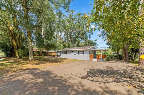 2021 Section Dr, Apopka, FL 32703