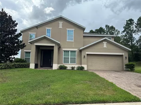 655 Longford Loop, Apopka, FL 32703