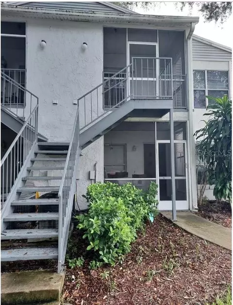 1206 Northlake Dr #1206, Sanford, FL 32773