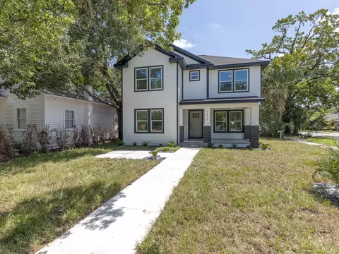 1217 S Palmetto Ave, Sanford, FL 32771
