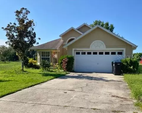 2321 Monaco Cove Cir, Orlando, FL 32825