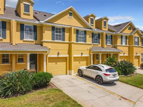 1486 Barking Deer Cv, Casselberry, FL 32707