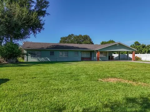 1580 Neptune Rd, Kissimmee, FL 34744