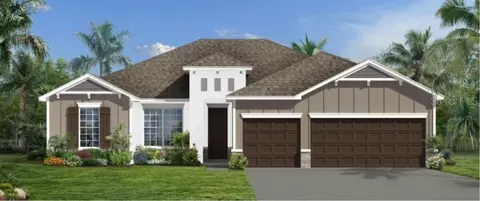 3094 Adrian Dr, Ormond Beach, FL 32174