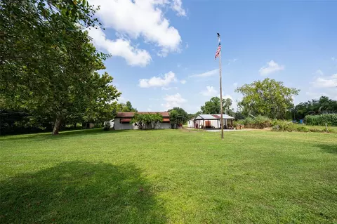 4260 Lippman Rd, Saint Cloud, FL 34772
