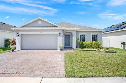 3324 Reedy Glen Dr, Kissimmee, FL 34758