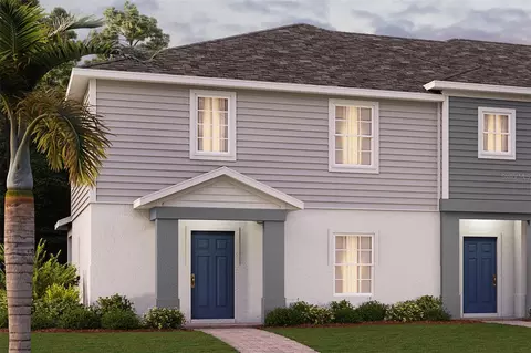 1326 Blazing Star Ln, Davenport, FL 33837